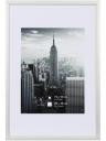 Henzo Ramka Manhattan 20x30 Aluminium 81.404.15