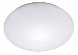 Bemko Oprawa LED natynkowa Tokar 36W 3000K IP20 (C37-PLD-450-360-3K)