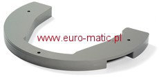 Numatic Obciążenie 10kg do HFM 606077