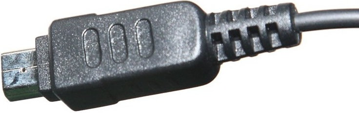 Phottix Kabel połączeniowy O6 PH17370