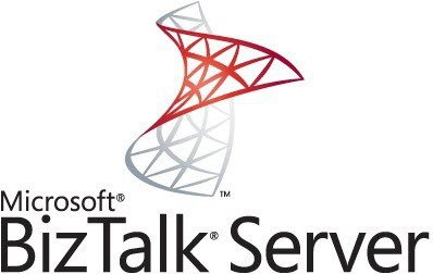Microsoft Biztalk Server Branch Single Software Assurance Open Value 2 HJA-00617