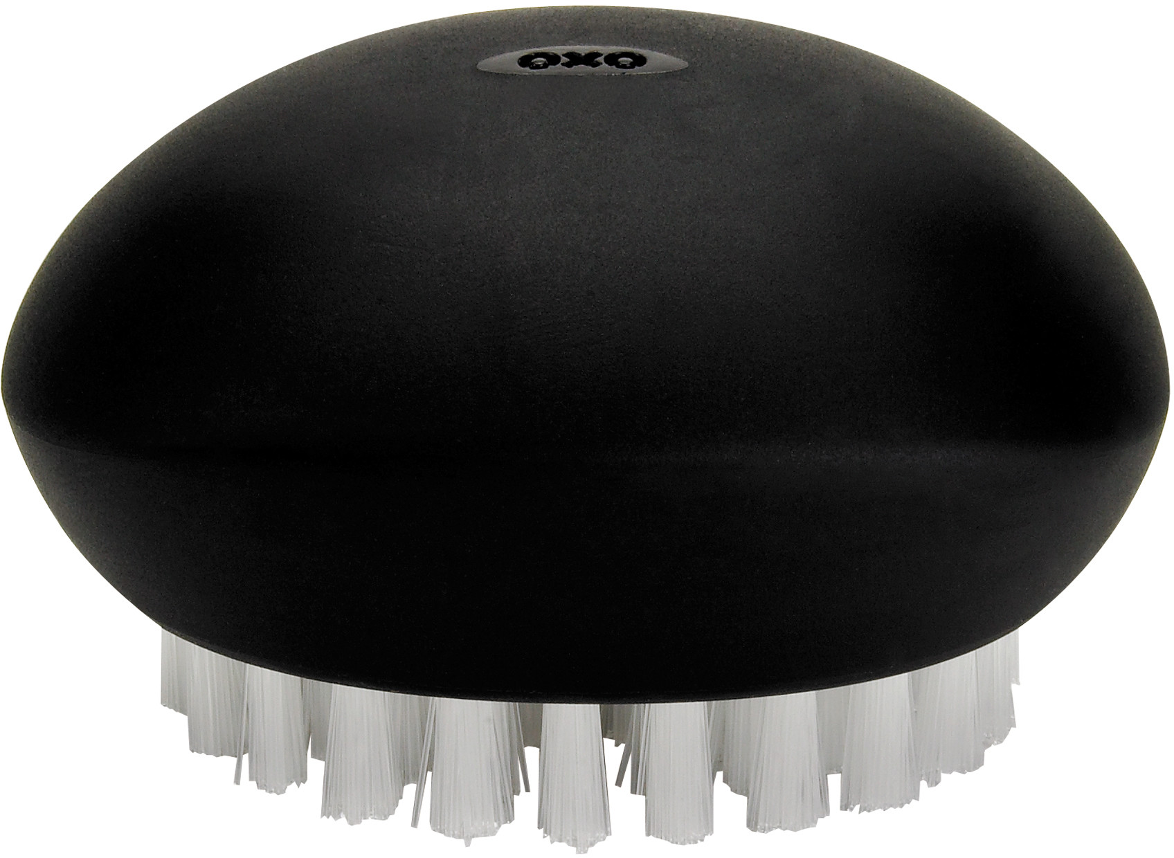 Oxo Good Grips - Szczotka do warzyw 33781V5MLNYK