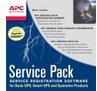 APC 3 LATA ROZSZERZONA GWARANCJA WBEXTWAR3YR-SP-05