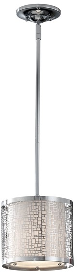 Elstead Lighting Lampa wisząca JOPLIN FE/JOPLIN/MP -