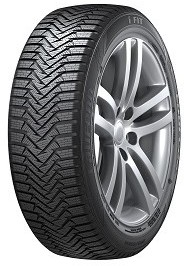 Laufenn I FIT LW31 155/65R13 73T