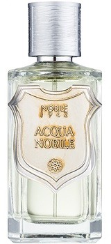 Nobile 1942  Acqua Nobile 75 ml woda perfumowana