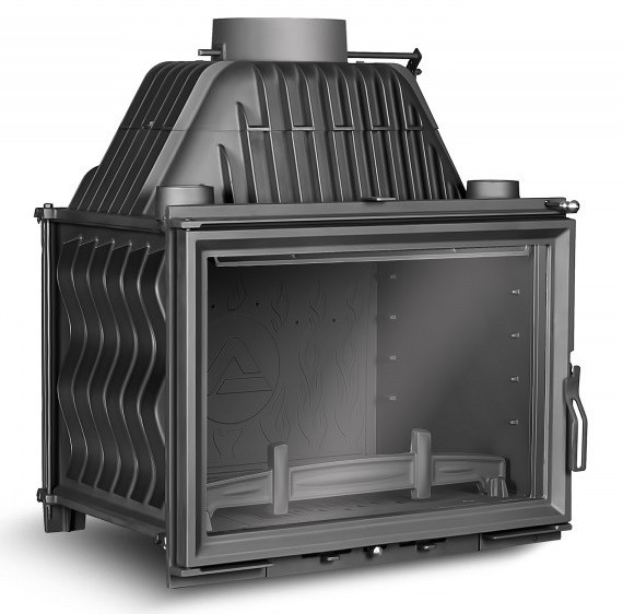 Kawmet Kompakt-W17 premium