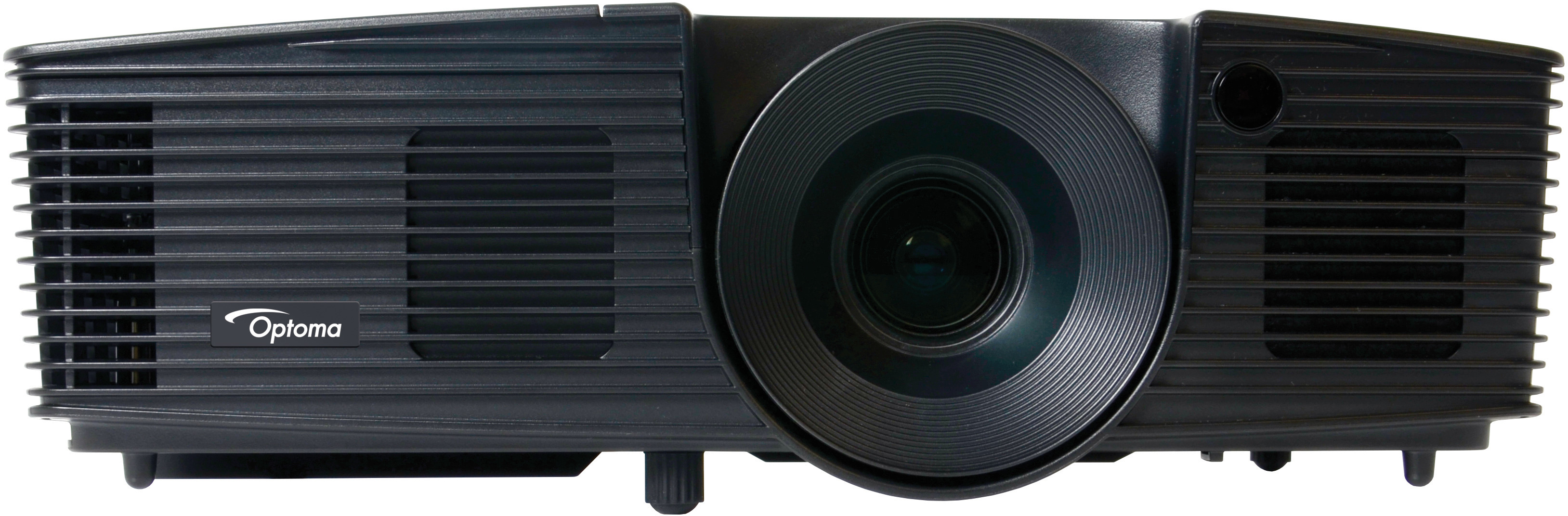 Optoma W312 (95.8WR02GC0E)