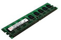 Lenovo 4GB 0A65729