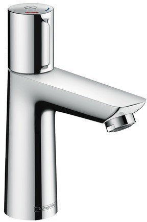 Hansgrohe Talis Select E 71751000