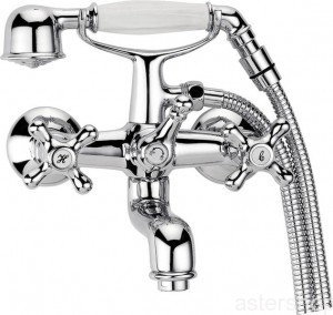 Aqualine VC10