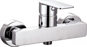 Aqualine Daphne DH701