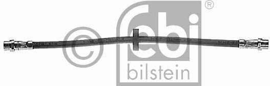 FEBI Przewód hamulcowy elastyczny BILSTEIN 08487