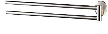 Bisk PASSION Wieszak dwuramienny 03575
