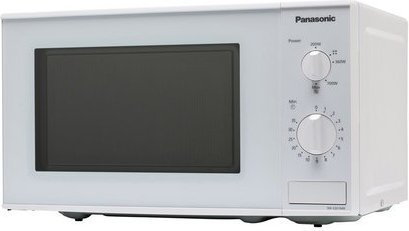 Panasonic NN-E201W