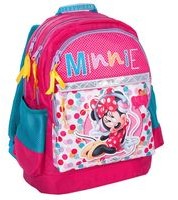 Paso Plecak Minnie DMT-116