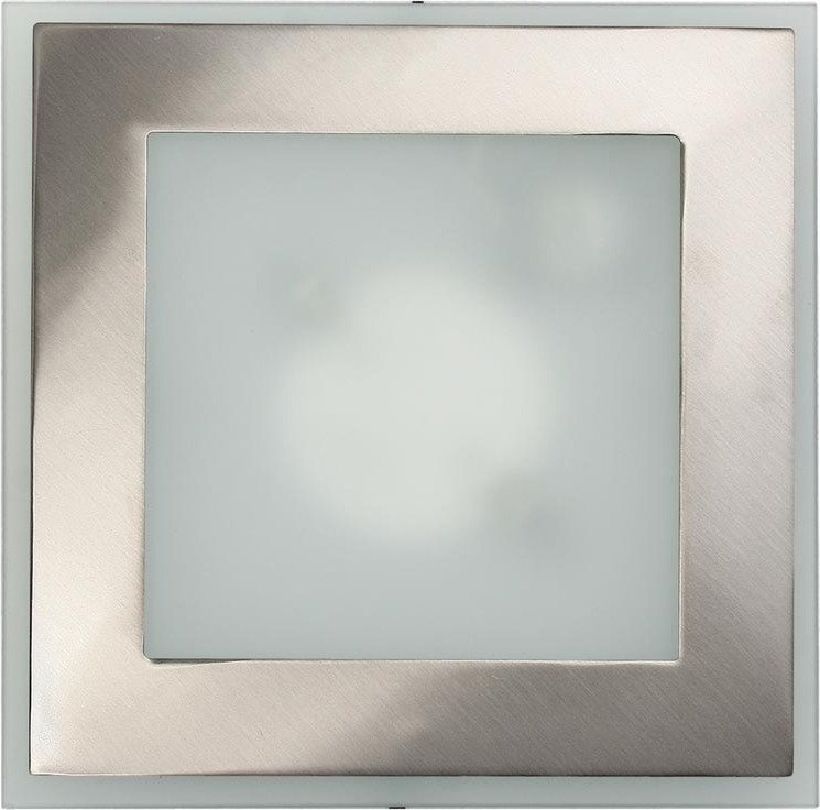 Candellux Plafon Planta 10-39838