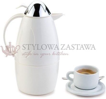 Valira Termos dzbanek Amphora 1.0L 6402/40
