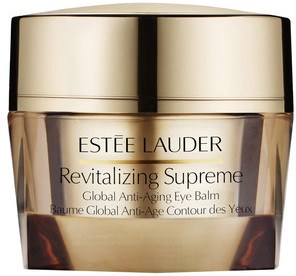 Estee Lauder krem pod oczy Revitalizing Supreme Eye Balm female 15ml