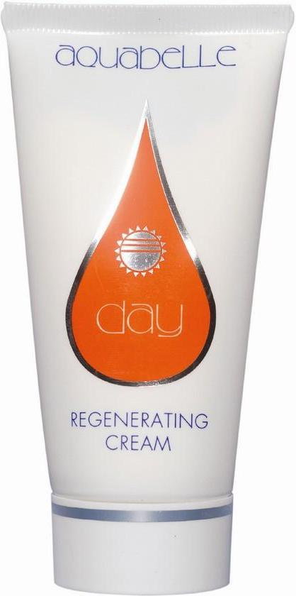 CALIVITA Aquabelle Regenerating Cream 50ml