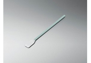 Epson Cleaning Stick Patyczki do czyszczenia 50 pcs) C13S090013) C13S090013