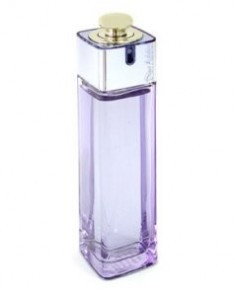 Dior Addict Eau Fraiche Woda toaletowa 100ml