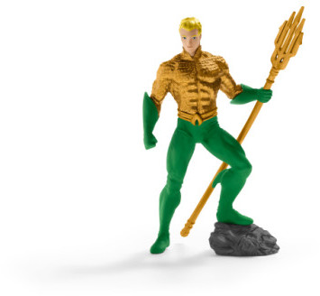 Schleich Aquaman 22517