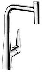 Hansgrohe Talis Select S 72821800