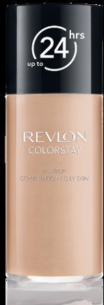 Revlon COLORSTAY CERA TŁUSTA I MIESZANA 350 RICH TAN 350 RICH TAN