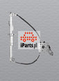 Magneti Marelli Podnonik okna 350103278000