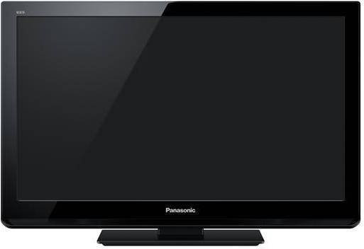 Panasonic TX-L32C4E