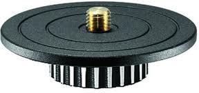 Manfrotto Adapter 5/8 MN273