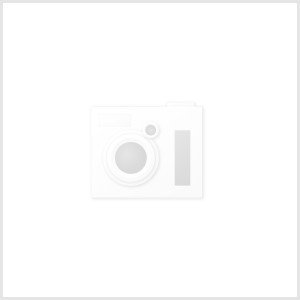 ***TOPEAK Topeak pokrowiec przeciwdeszczowy Rain Cover MTX, Silver, One Size, trc006