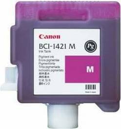 Canon BCI1421M