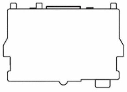 Canon Ef-A 2376B001