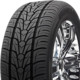 Nexen Roadian HP 285/45R19 111