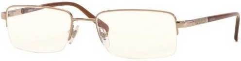 Versace Okulary VE1066 1053