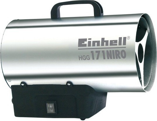 Einhell HGG 171