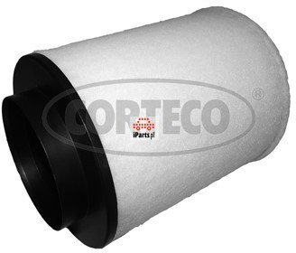 CORTECO Filtr powietrza 80004664