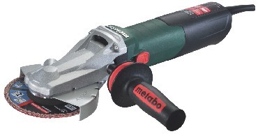 Metabo WEF 15-150 Quick