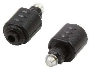 LogiLink CA1016 przej$12ciówka CA1016