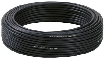 Gardena rura montażowa 1/2 cala - 15 m (01346-20)