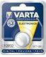 Varta BATERIE LITOWA 3V BIOS 1SZT 6032