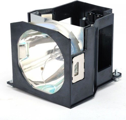 Panasonic ET-LAD7500W
