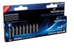 MediaRange MRBAT102 baterie jednorazowe MRBAT102