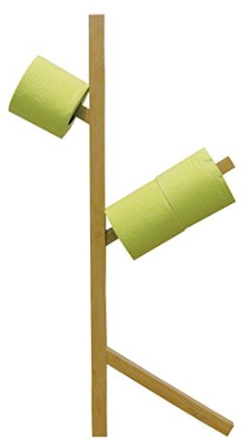 MSV 140595 papier lakierowanego drewna nitrocelulozy bambus 25 X 8,69 X 70 cm przezroczysty drzwi (1214/140595)