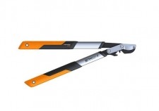 FISKARS sekator dźwigniowy nożycowy PowerGearX S) 1020186)