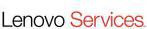 Lenovo Warranty 5WS0E84849 3YR Depot Warranty upgrade from 1YR Depot