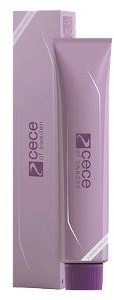 CECE Cece Color Creme Farba do włosów 125ml koloryzacja trwała