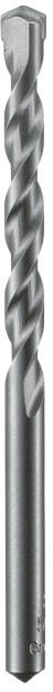 Bosch Wiertło do betonu Cyl-3 14 x 150 mm